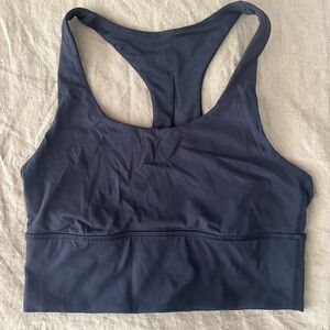 Lululemon bra size 6